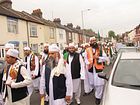 Luton Urs 2013 (15)